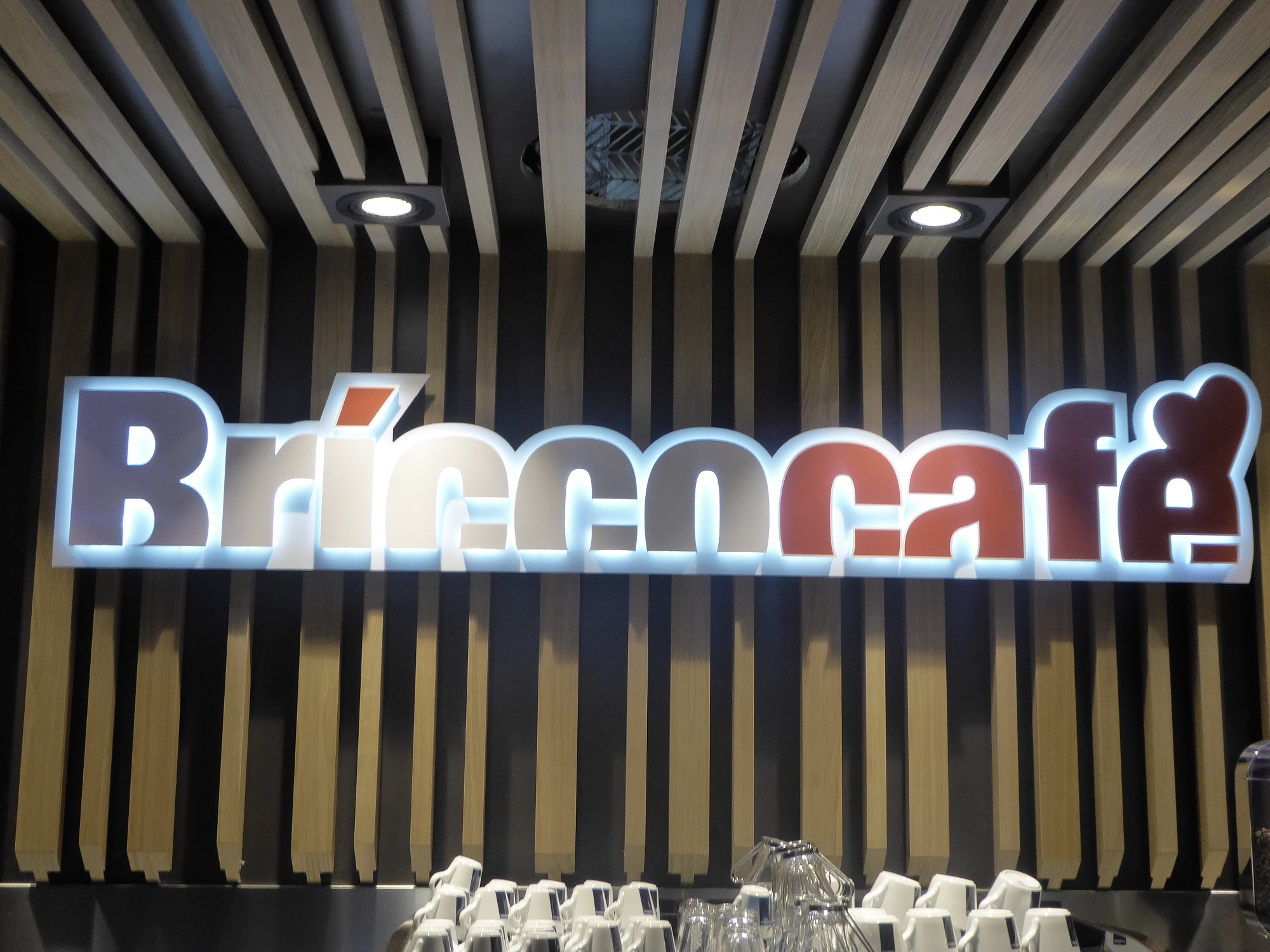 Briccocafè (5)