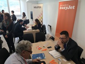 Open Day Aeroporto di Genova 9-5-2018 (1)