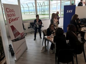 Open Day Aeroporto di Genova 9-5-2018 (2)