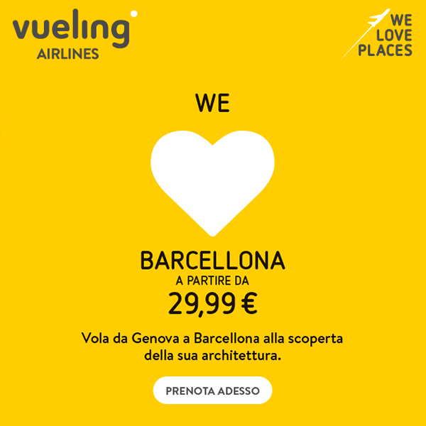 Website_Barcelona