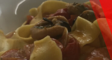 slideshow_caruggio1