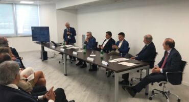 Conferenza sstampa aeroporto 6-8-2018 (3)
