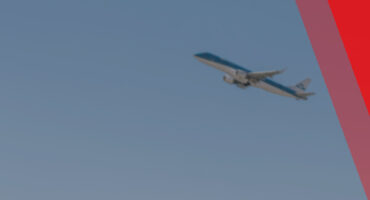 slideshow_showcase_aereo