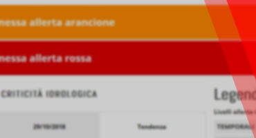 slideshow_showcase_allerta