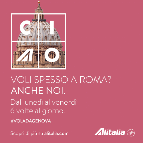 Banner_Alitalia_square_FCO_ok