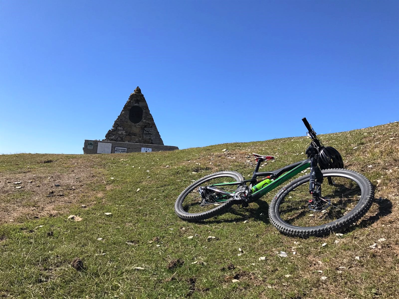 Parco Antola (1)