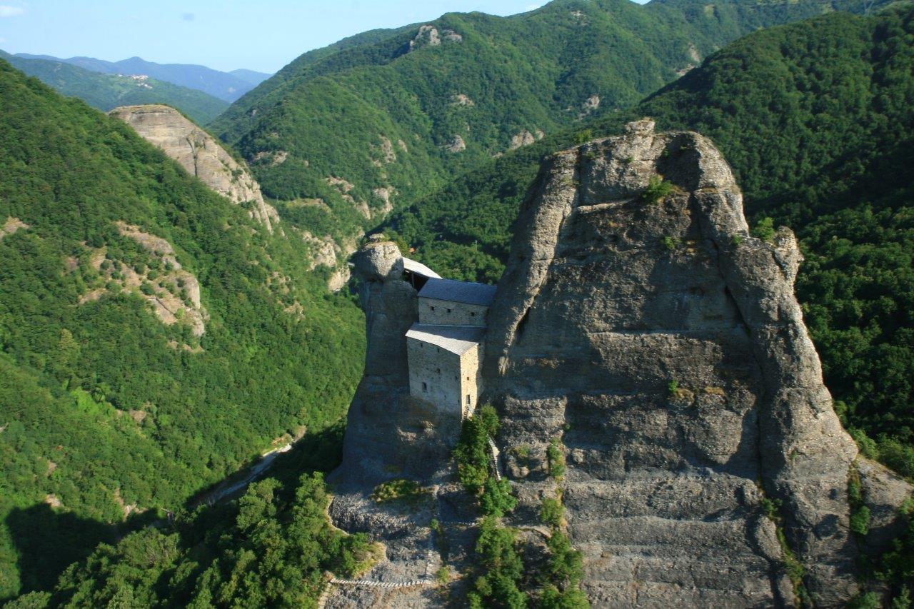 Parco Antola (3)