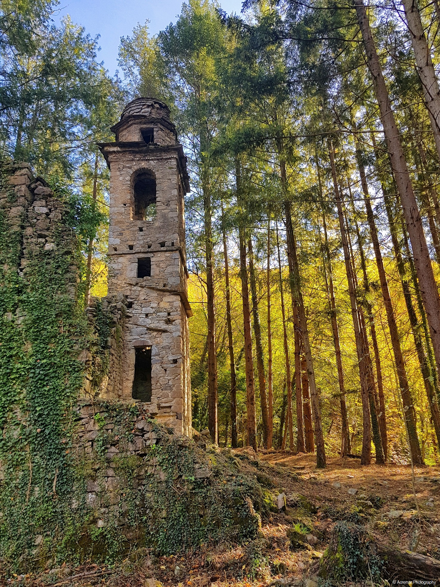 Parco Aveto (1)
