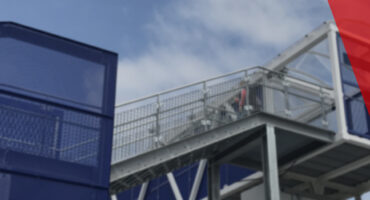 Slideshow_passerella