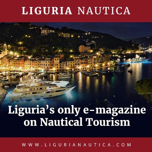 Banner_Liguria_Nautica_ENG