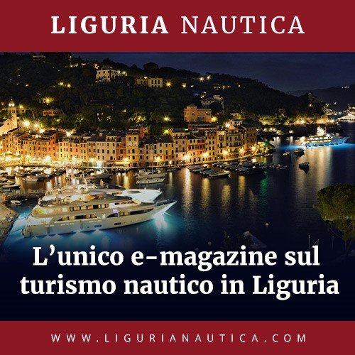 Banner_Liguria_Nautica_ITA