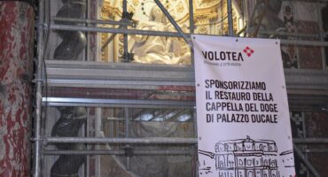 Sponsorizzazione Volotea Ducale (1)