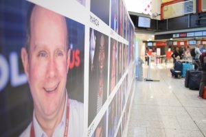 Mostra Thousand People 07-10-2019 (1)