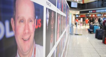 Mostra Thousand People 07-10-2019 (1)