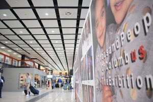 Mostra Thousand People 07-10-2019 (2)