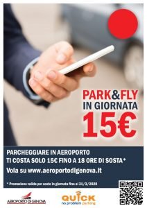 Parcheggio_15_euro