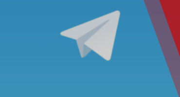 slideshow_showcase_telegram