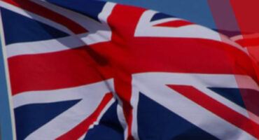 slideshow_showcase_brexit
