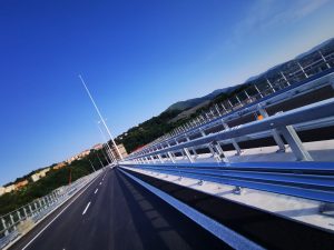 Ponte di Genova
