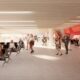 Render ampliamento Aeroporto di Genova (2)