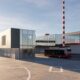 Render ampliamento Aeroporto di Genova (4)