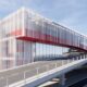Render ampliamento Aeroporto di Genova (5)