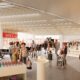 Render ampliamento Aeroporto di Genova (6)