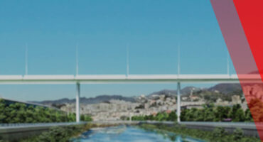 slideshow_showcase_ponte
