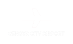 Genova City Airport