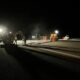 Inizio lavori pista intervento notturno 21-2-2022 (4)