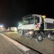 Inizio lavori pista intervento notturno 21-2-2022 (7)