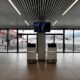 Inaugurazione nuove area imbarchi 21-6-2022 (1)