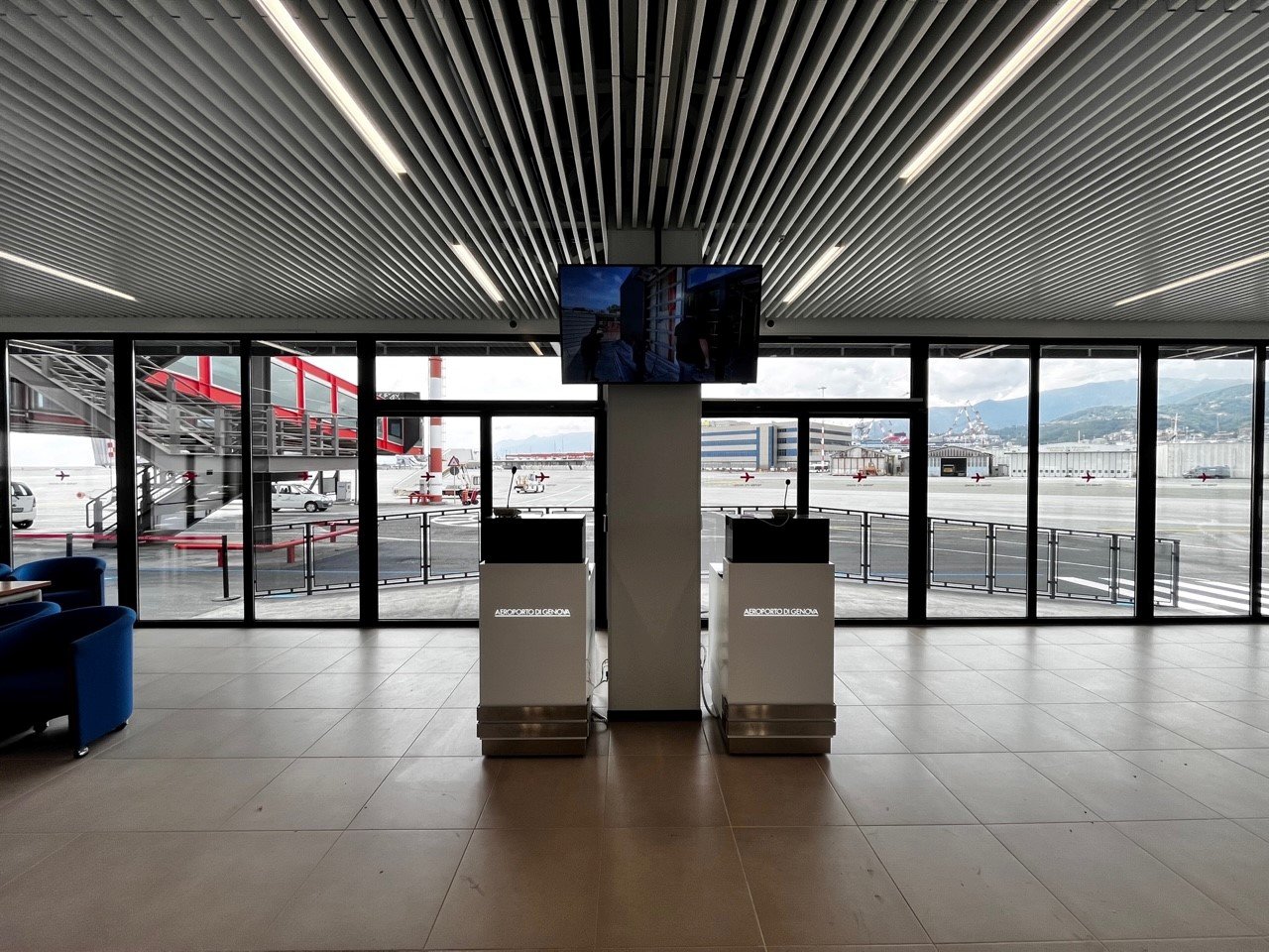 Inaugurazione nuove area imbarchi 21-6-2022 (1)