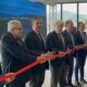 Inaugurazione nuove area imbarchi 21-6-2022 (18)