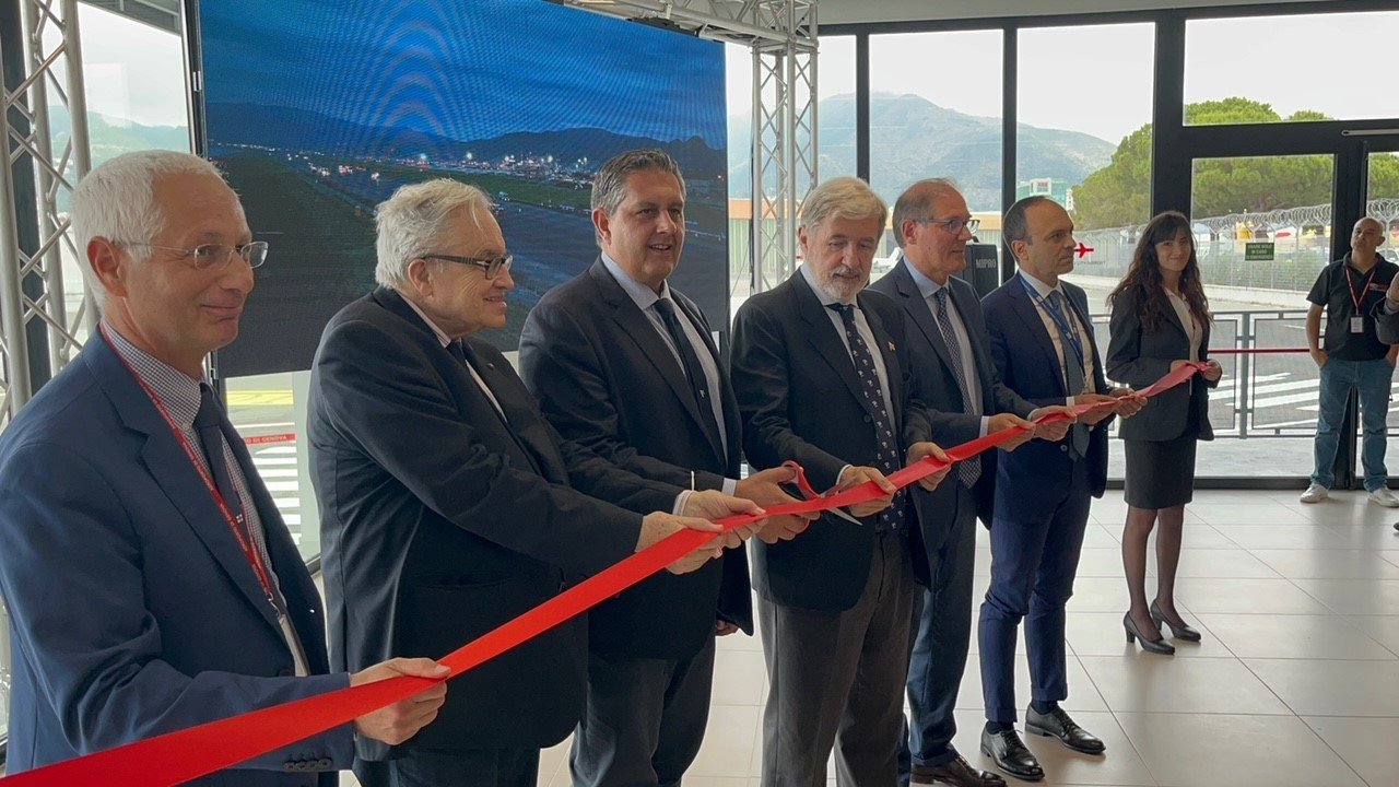 Inaugurazione nuove area imbarchi 21-6-2022 (18)