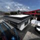 Inaugurazione nuove area imbarchi 21-6-2022 (19)