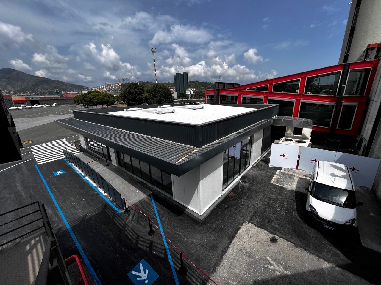 Inaugurazione nuove area imbarchi 21-6-2022 (19)