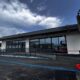 Inaugurazione nuove area imbarchi 21-6-2022 (20)
