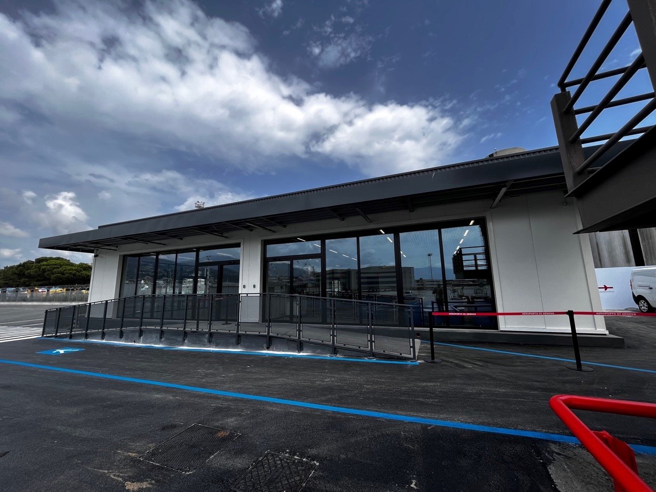 Inaugurazione nuove area imbarchi 21-6-2022 (20)