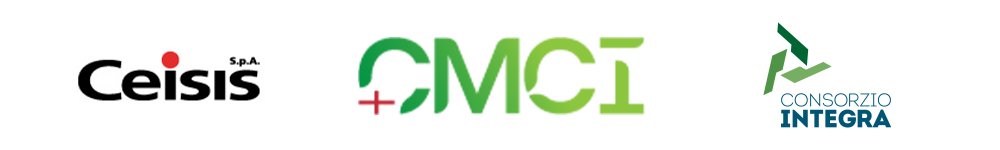 banner_aziende_lavori