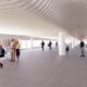 Render partenze airside 1