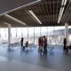 Render partenze airside 2