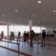 Render partenze landside 1