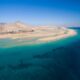 Canarie (1)