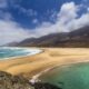 Canarie (3)