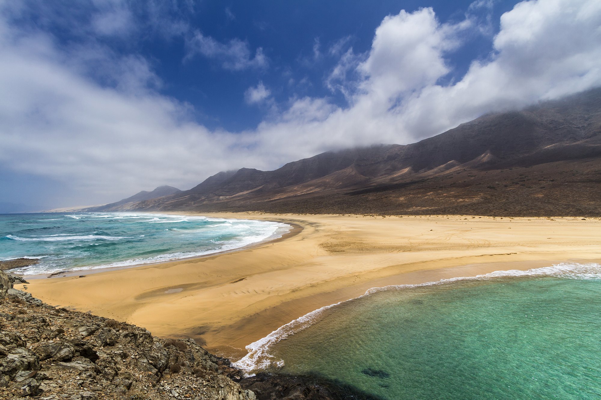 Canarie (3)
