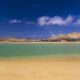 Canarie (5)
