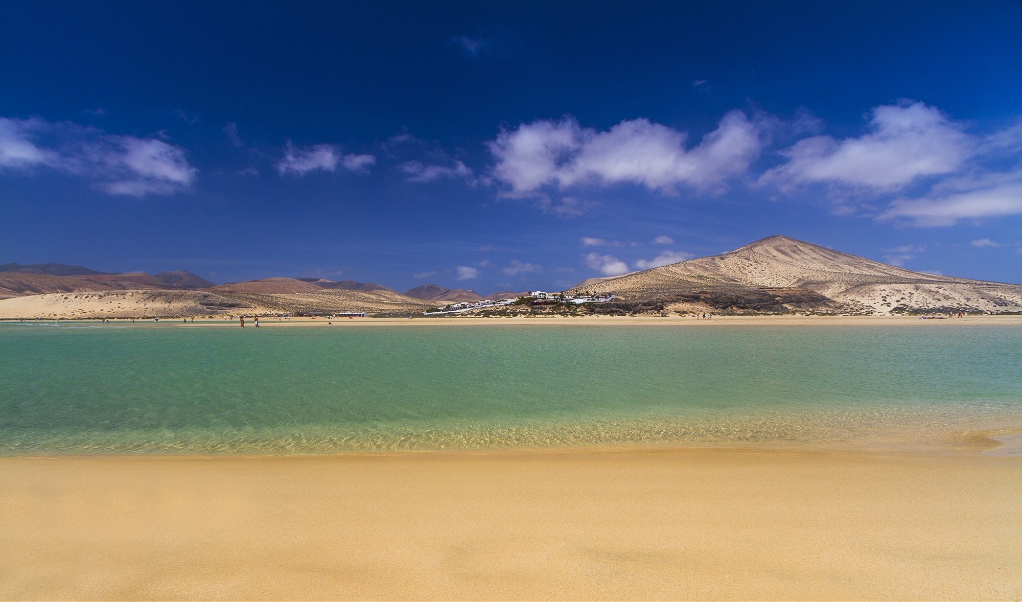 Canarie (5)