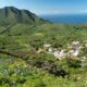 Canarie (8)