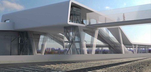 stazione1
